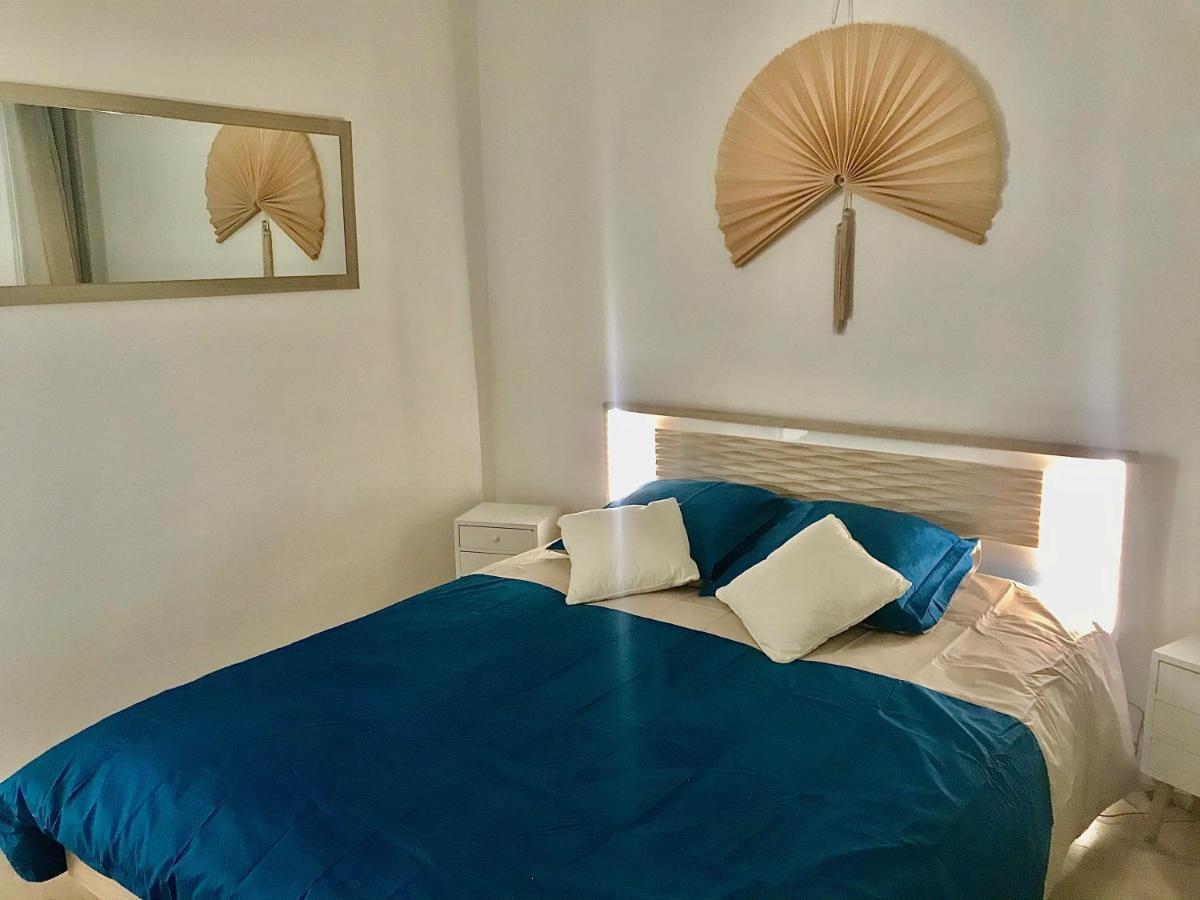 Appartement Vue Mer Dunkirk ภายนอก รูปภาพ